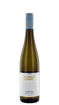 2021 Weingut Kruger-Rumpf - Riesling Schiefer VDP.Gutswein