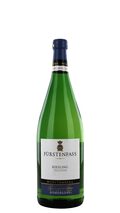2021 Weinkellerei Hohenlohe - Fürstenfass Riesling Verrenberger Lindelberg trocken 1,0 l