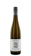 2021 Weingut Thörle - Sauvignon Blanc QbA - Rheinhessen - Deutschland