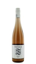 2021 Weingut Thörle - Rose Gutswein QbA