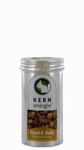 KERNenergie - Nussmischung Sweet & Salty 100g Aludose
