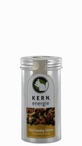 KERNenergie - Nussmischung Old Country Deluxe 100g Aludose