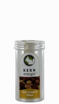 KERNenergie - Nussmischung Sour Cream & Onion 100g Aludose