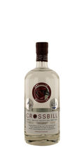 Crossbill Highland Dry Gin - 43,8% - Schottland