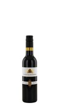 2019 Collegium Wirtemberg - Pinot Noir 0,375 l - halbe Flasche - DQW