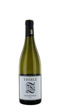 2021 Weingut Thörle - Chardonnay Gutswein QbA