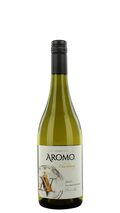 2021 Vina El Aromo - Aromo Chardonnay Maule Valley D.O. - Chile