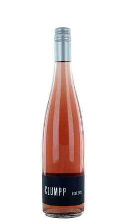 2021 Weingut Klumpp - Rose QbA