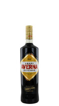 Averna Amaro Siciliano 1,0 l - 29% - Italien
