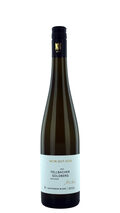 2021 Weingut Heid - Sauvignon Blanc Goldberg VDP.Erste Lage