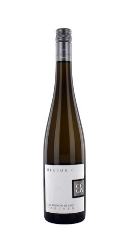 2021 Weingärtner Cleebronn Güglingen - Sauvignon Blanc Herzog C