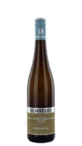 2020 Weingut Schätzel - naturweiss VDP.Gutswein