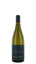 2021 Weingut Aufricht - Grauburgunder mit Chardonnay 1 Lilie DQW