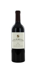 2016 Merryvale Vineyards - Cabernet-Sauvignon Starmont