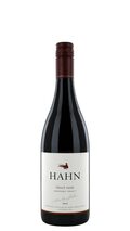 2019 Hahn Estate - Pinot Noir - California