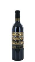 2017 Game of Thrones Wine - Rotwein-Cuvee - Paso Robles