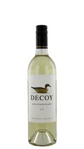 2019 Duckhorn Wine Company - Decoy Sauvignon Blanc - Sonoma County