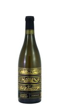 2016 Game of Thrones - Chardonnay - Central Coast