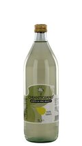 Atecificio Aretino - Il Chiantigiano Aceto di Vino bianco - Weissweinessig 6% - 1,0 l