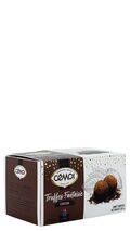 Cemoi - Truffes Fantaisie Cocoa - französisches Kakaokonfekt 200g Box
