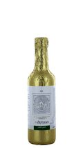 Anfosso - Tumai Olivenöl Extra-Vergine (Tacciasca) 0,5 l - Flasche