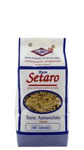 Setaro -  Genovesine - Hartweizennudeln 1,0 kg