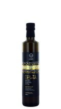 Eleon Gourmet - Olivenöl Delta - 0,5 l - Griechenland (mindestens haltbar bis: 10/24)