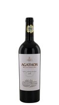 2018 Tsantalis Agathon - Vin de Pays Mount Athos