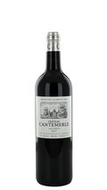 2017 Chateau Cantemerle - 5eme Cru Haut-Medoc