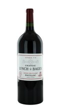 2017 Chateau Lynch Bages 1,5 l - Magnum - 5eme Cru Pauillac
