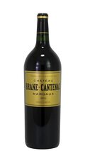 2015 Chateau Brane-Cantenac - 2eme Cru Classe Margaux