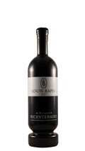 2012 Vignobles Despagne-Rapin - Louis Rapin MMXII - Vin de France - Montagne St.-Emilion