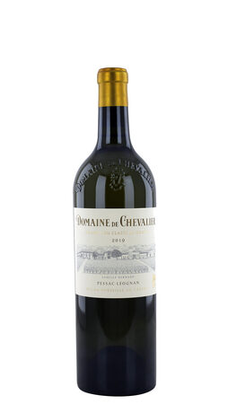 2019 Domaine de Chevalier Blanc - Pessac-Leognan Grand Cru Classe
