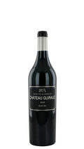 2020 Chateau Guiraud - Grand Vin Blanc sec - Bordeaux blanc AC - Frankreich