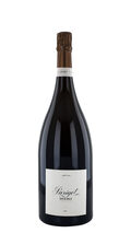 2015 Parigot & Richard - Origines Brut Blanc 1,5 l - Magnum Cremant de Bourgogne AOC