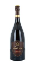 2013 Champagne Veuve Fourny - Monts de Vertus Extra Brut 1,5 l - Magnum
