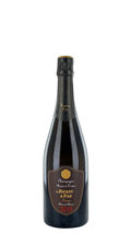 2015 Champagne Veuve Fourny - Monts de Vertus Extra Brut Millesime 1er Cru