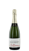2013 Champagne Jean Pernet - Champagne Grand Cru Millesime
