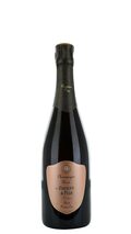 Champagne Veuve Fourny - Grand Rose Brut 1er Cru