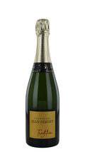 Champagne Jean Pernet - Tradition Brut