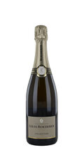 Champagne Louis Roederer - Collection 243 brut