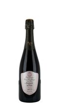 Champagne Veuve Fourny - Rose Vinotheque MV15