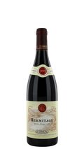 2019 Domaine Etienne Guigal - Hermitage Rouge AC