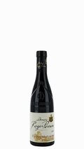 2017 Domaine Roger Perrin - Chateauneuf du Pape rouge - 0,375 l - halbe Flasche - AC