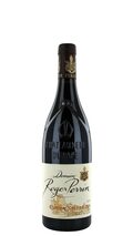 2019 Domaine Roger Perrin - Chateauneuf du Pape rouge AC