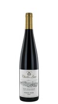 2020 Domaine Charles Baur - Pinot Noir Alsace AC