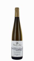 2019 Domaine Charles Baur - Pinot Blanc d'Alsace AC
