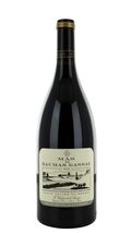 2018 Mas de Daumas Gassac - Rouge 1,5 l - Magnum - Vin de Pays de l'Herault