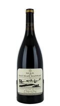 2019 Mas de Daumas Gassac - Rouge 1,5 l - Magnum - Vin de Pays de l'Herault