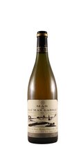 2003 Mas de Daumas Gassac - Blanc - Vin de Pays de l'Herault